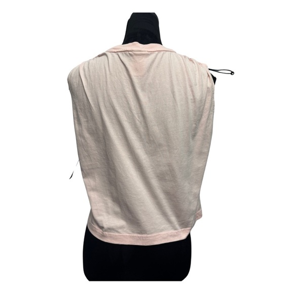 💎 Nike Sleeveless Loose Fit Top - Picture 3 of 10